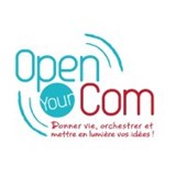 Open Your Com