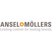 Ansel & Möllers GmbH Logo