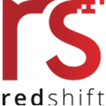 RedShift Logo