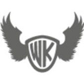 Wunderknaben Kommunikation GmbH Logo