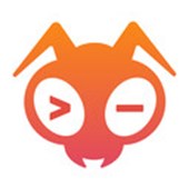 Giant Swarm GmbH Logo