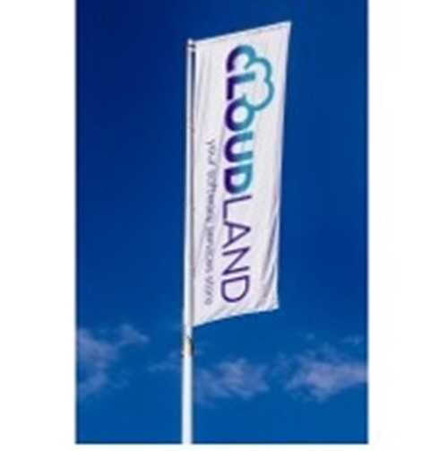 CloudLandLogo