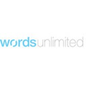 words unlimited Logo