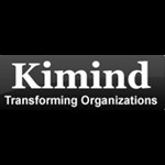 Kimind Logo