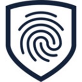 TrustCerts GmbH Logo