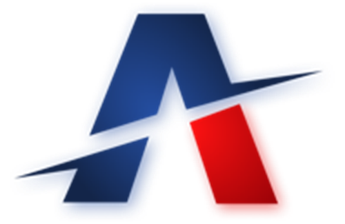 AskGaloreLogo