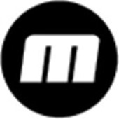 MPS newmedia GmbH Logo