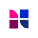 Nubis - The Performance Agency Logo