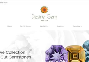 WebDealSoft Projet -