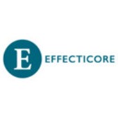 Effecticore Marketing GmbH Logo