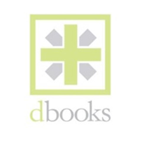 dbooks bookkeeping servicesLogo