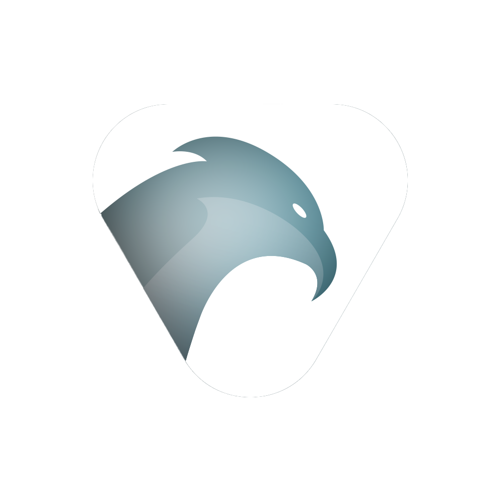 Buzzard-Webdesign Headerbild