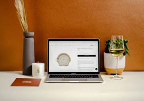 Ambiguo Design Projet - Abri