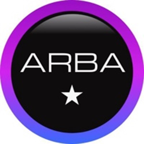 ARBA AgencyLogo
