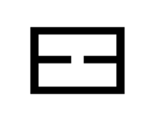 RewireLogo