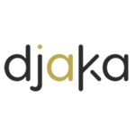 Djaka Logo