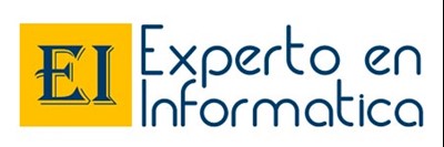 Experto en Informatica Team