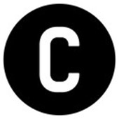 CASTENOW GmbH Logo