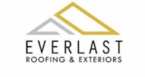Everlast ExteriorsLogo