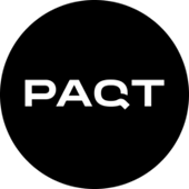 PAQT.com Logo