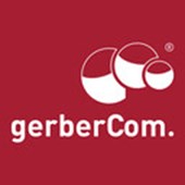 gerberCom. WERBEAGENTUR GmbH