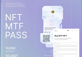 MeGaDev Projet - Metafarm
