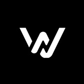 Webwavers