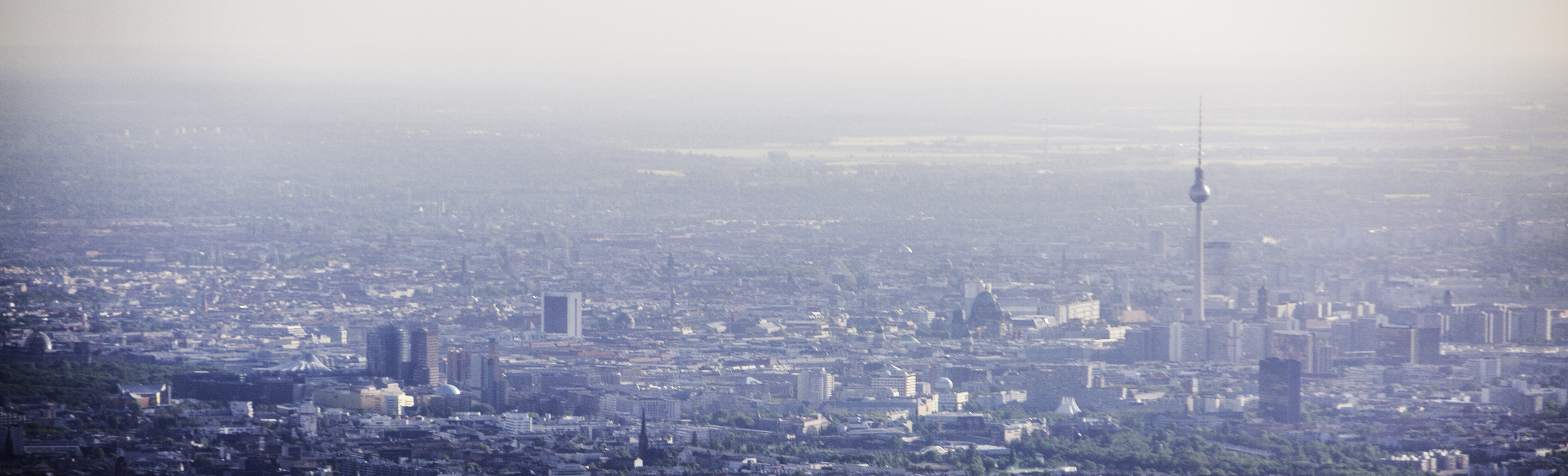 Arty-Shock Headerbild