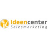 IC Salesmarketing GmbH Logo