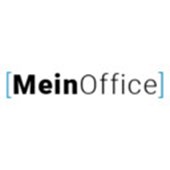 Internetagentur Mein-Office Webdesign Logo