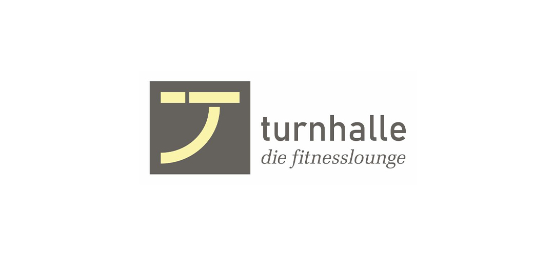 #Die.Digitalfabrik GmbH Projet - Salle de sport