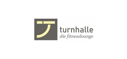 #Die.Digitalfabrik GmbH Projet - Salle de sport