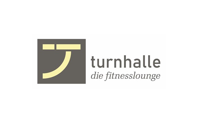 #Die.Digitalfabrik GmbH Projet - Salle de sport