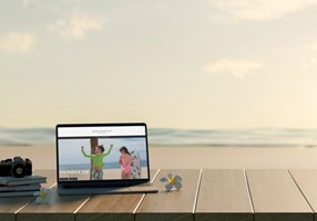 rewize | E-commerce & Marketing Agency | Shopify Partners | Hubspot Providers Projet - Développement de boutique en ligne et marketing à la performance
