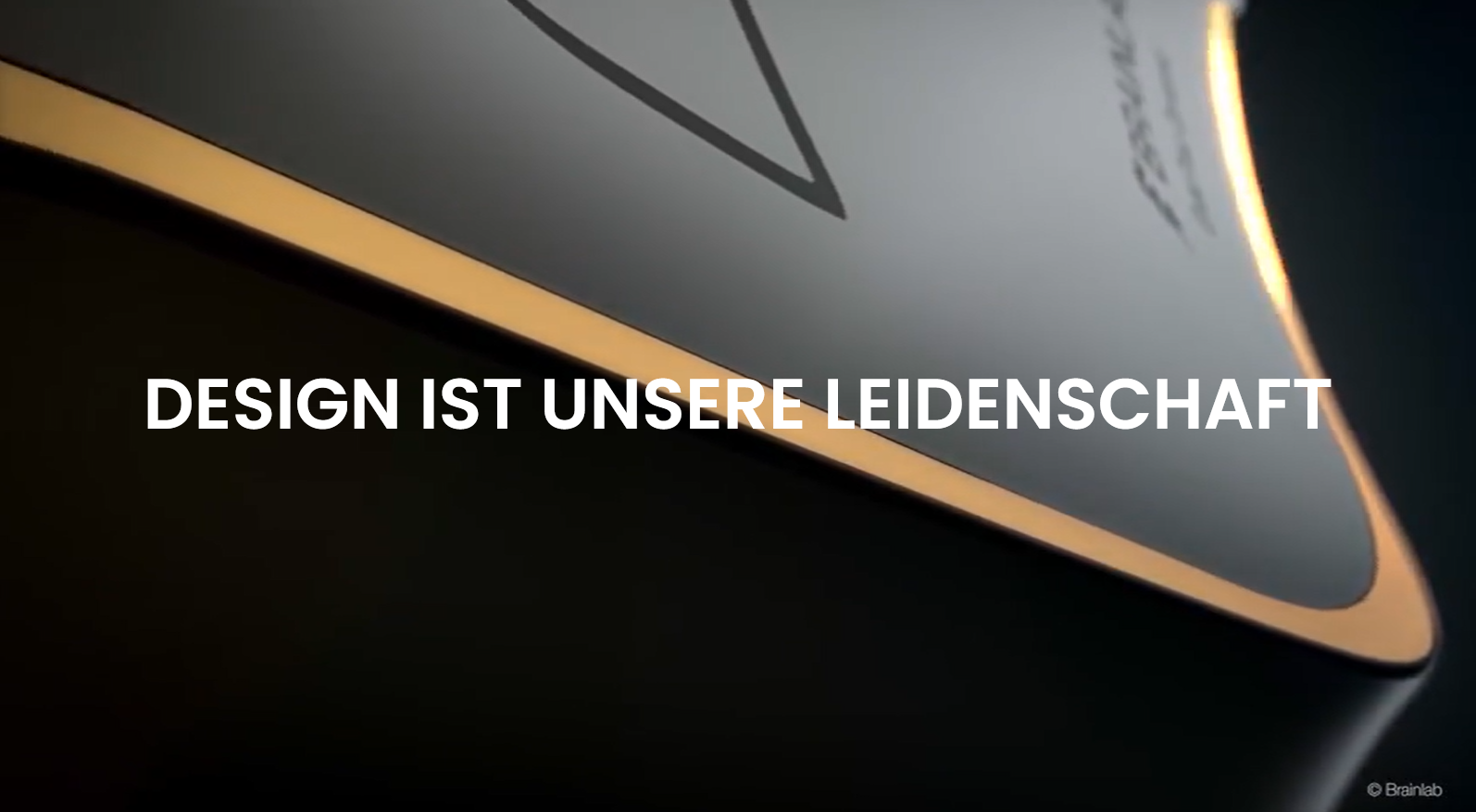 Eckstein Design Headerbild