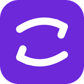 Kanbuk Logo