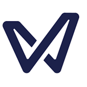 W1A Logo