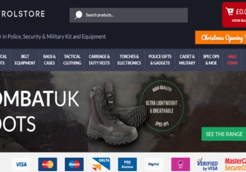 PPC Geeks Projet - Chiffre d'affaires et ventes en hausse de 85 %