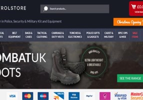 Chiffre d'affaires et ventes en hausse de 85 %