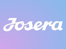 eology GmbH Projet - Stratégie de contenu et diffusion pour josera.de