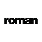 Roman y Asociados Logo