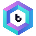 Blockchain Innov Logo