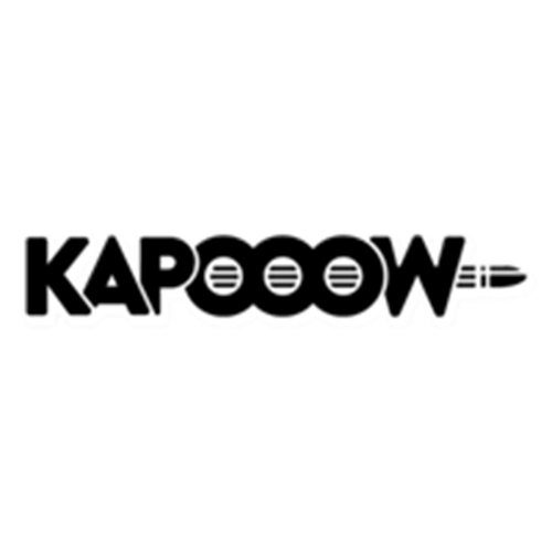 KAPOOOWLogo