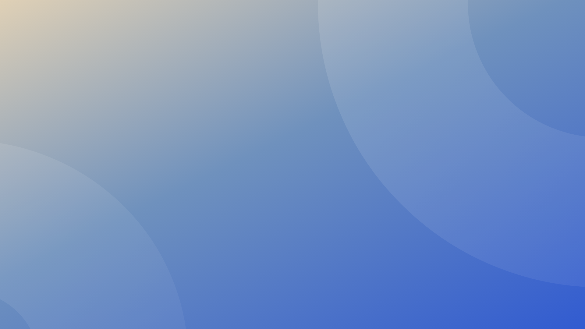 SJ Studios  Headerbild
