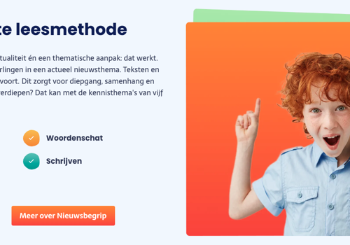 Atom Rotterdam Projet -