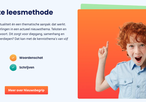 Atom Rotterdam Projet -