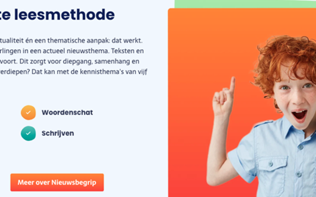 Atom Rotterdam Projet -