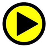 startupNOW Logo