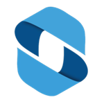 Statify Logo