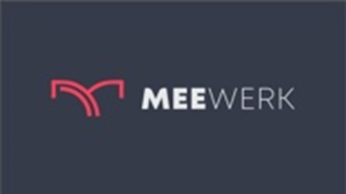 Meewerk FoundationLogo